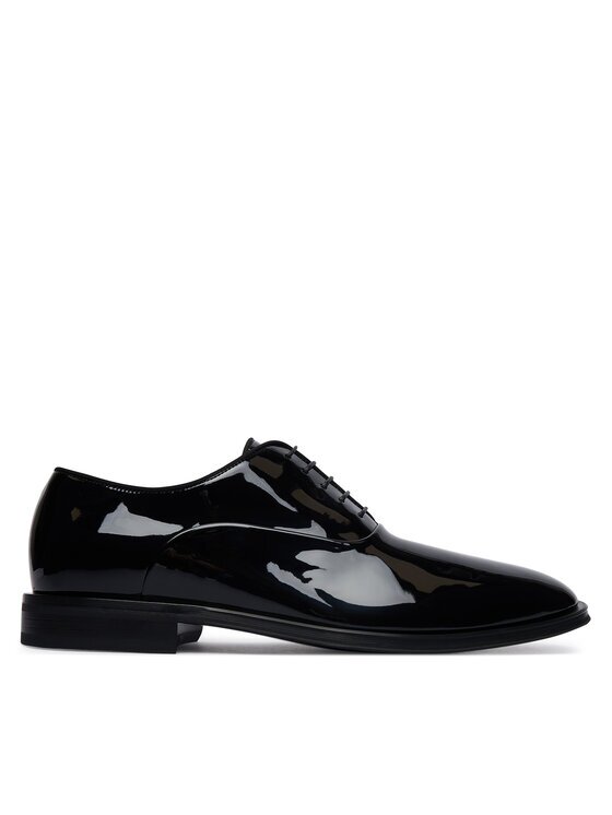 Boss Pantofi Derrek 50549654