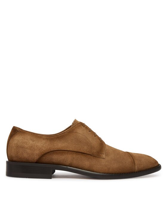 Boss Pantofi Derrek 50562216