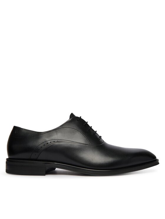 Boss Pantofi Derrek 50562399