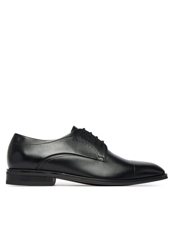 Boss Pantofi Derrek 50565633