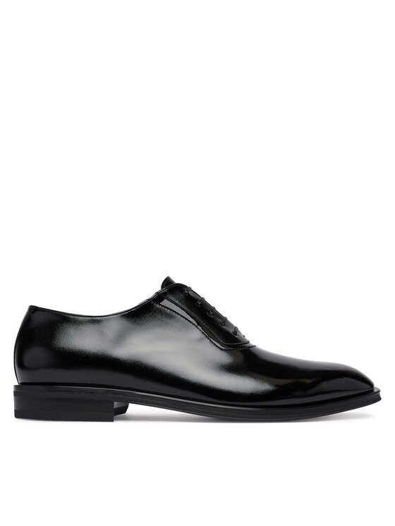 Boss Pantofi Derrek 50569943