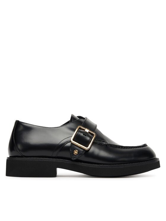 Boss Pantofi Eleri Monk Bobk 50548740
