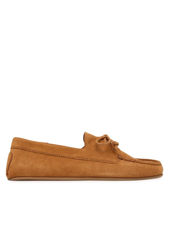 Boss Pantofi Fosca 50568695