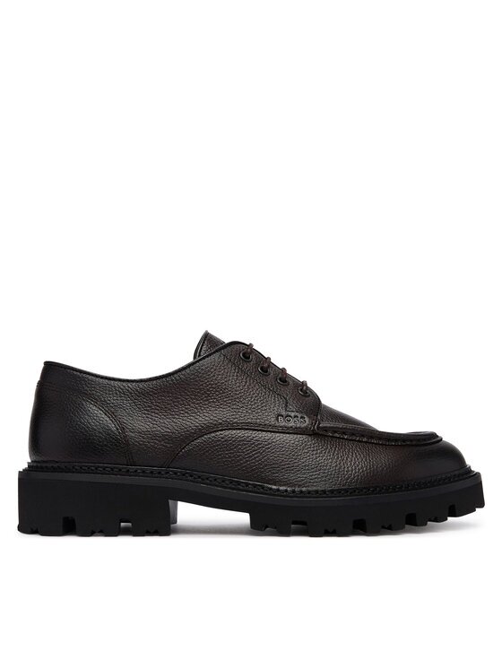 Boss Pantofi Julyo 50573404