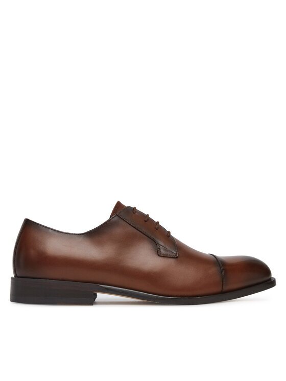 Boss Pantofi Limber 50541744