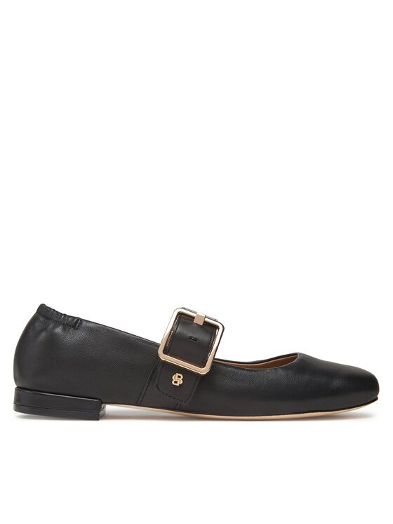 Boss Pantofi Luara 50548547 10260855 01