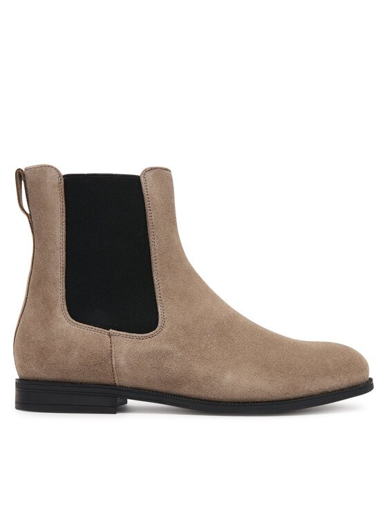 Boss Pantofi Lycia 50548594