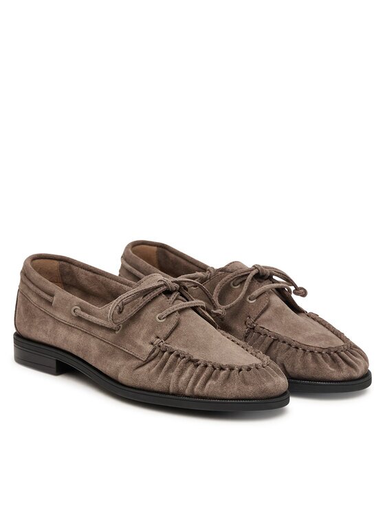Boss Pantofi Lycia 50568643