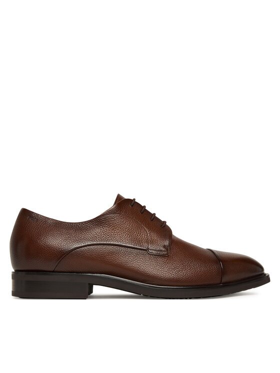 Boss Pantofi P-Winslow 50549686