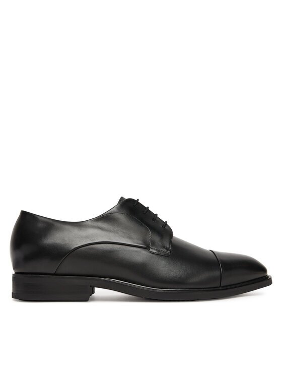 Boss Pantofi P-Winslow 50555947