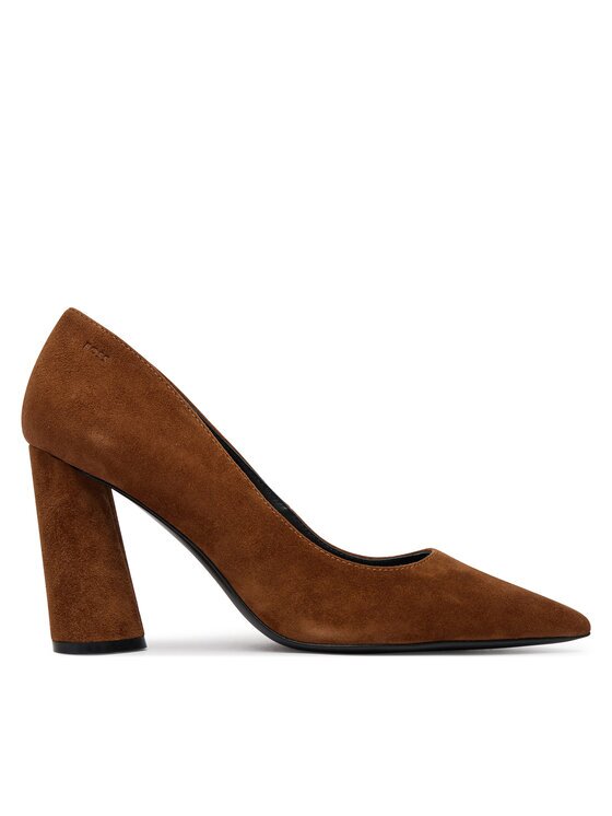 Boss Pantofi pumps Gracey 50554372