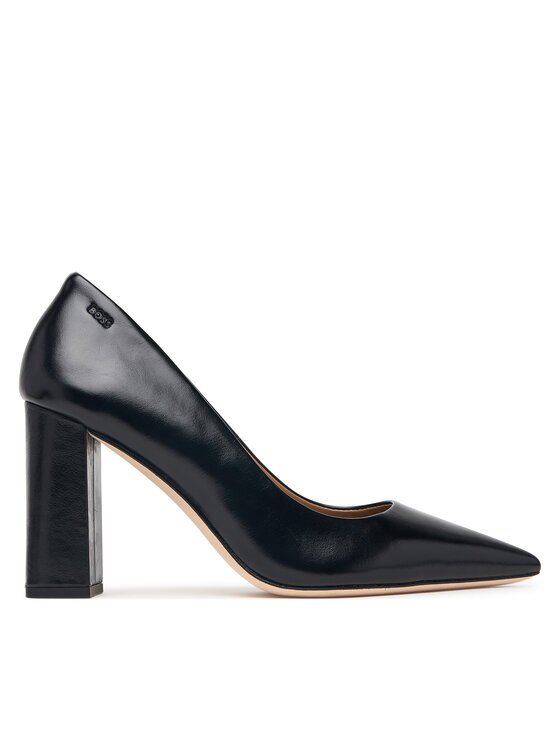 Boss Pantofi pumps Miah 50573225