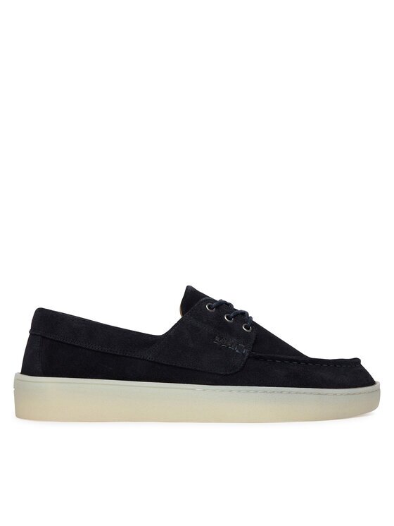 Boss Pantofi Randal 50557725