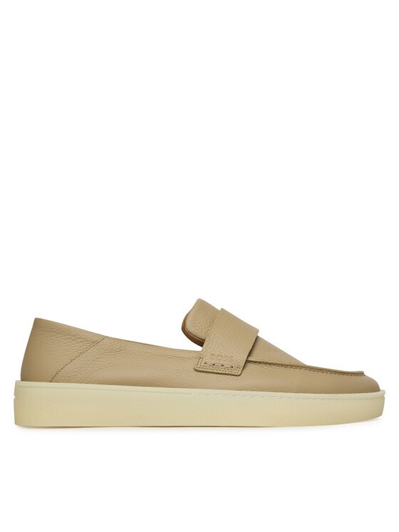 Boss Pantofi Randal 50563163