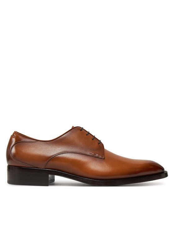 Boss Pantofi Rill 50534034