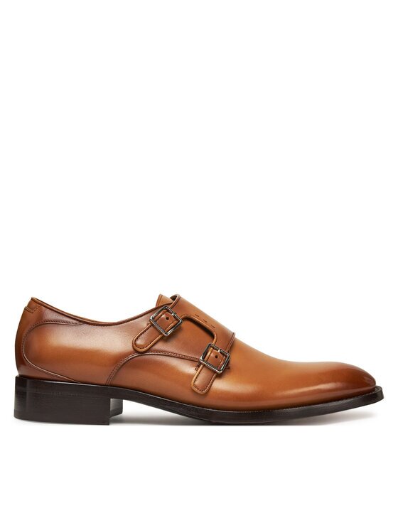 Boss Pantofi Rill 50536617