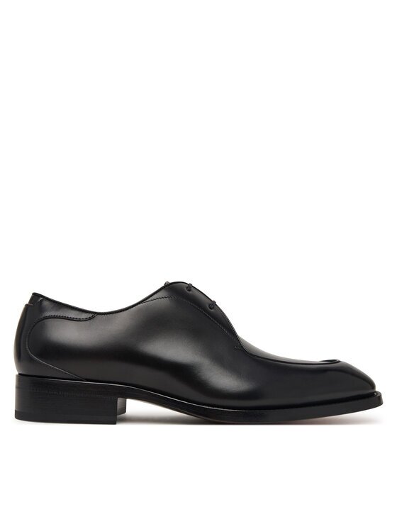 Boss Pantofi Rill 50562255