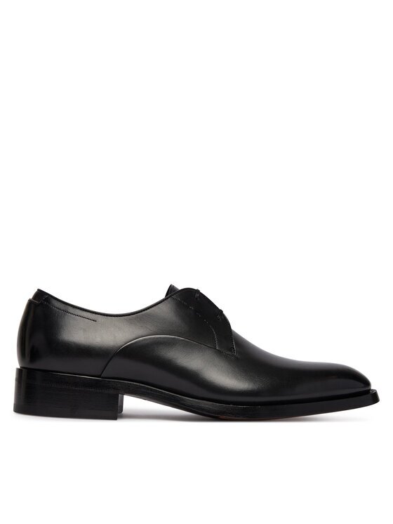 Boss Pantofi Rill Derb 50549696