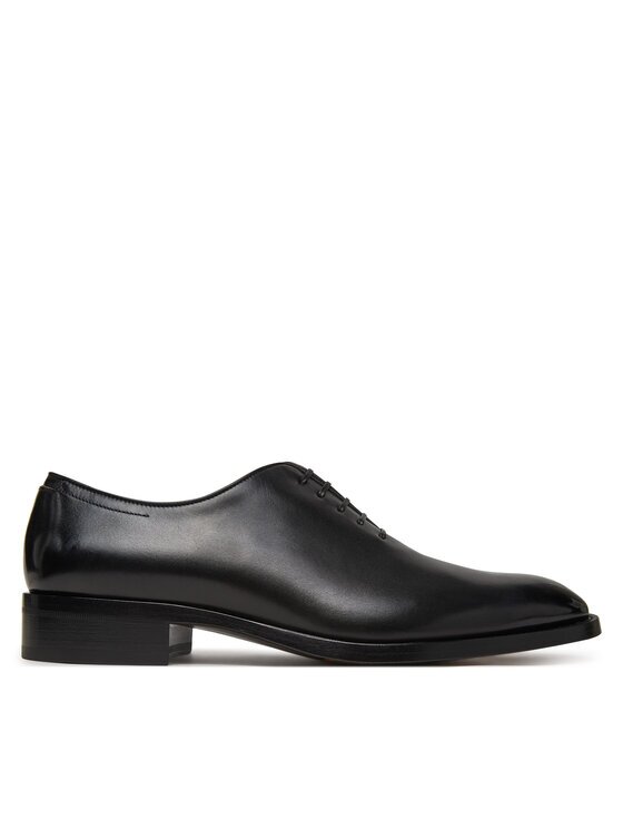Boss Pantofi Rill Oxfr Ltp 50534364