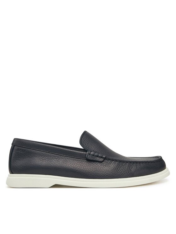 Boss Pantofi Sienne 50536173