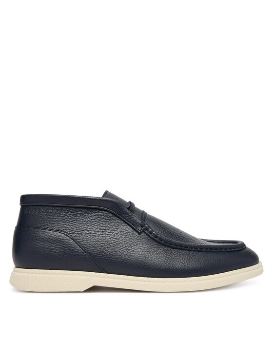 Boss Pantofi Sienne 50536227