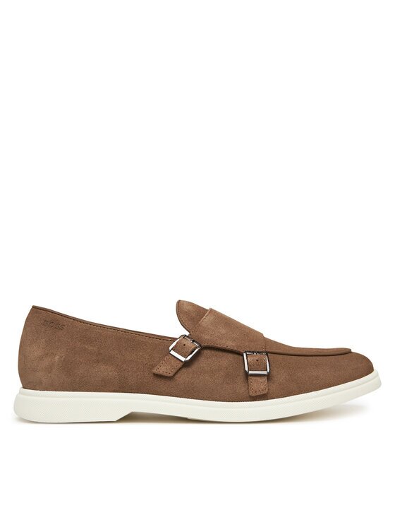 Boss Pantofi Sienne 50541760