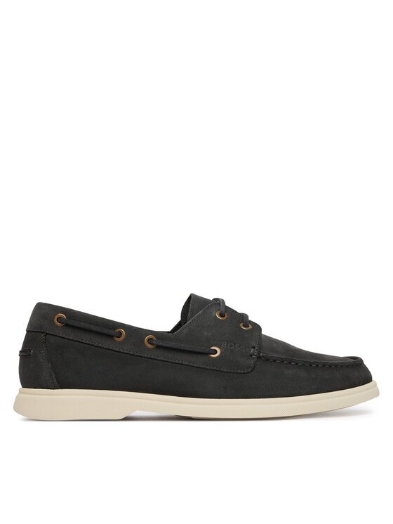 Boss Pantofi Sienne 50563130