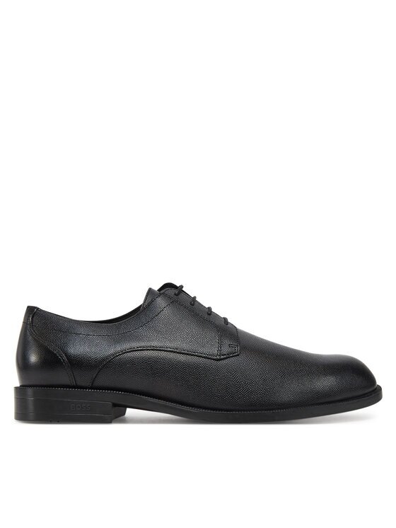 Boss Pantofi Tayil 50536145