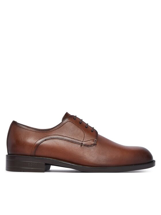 Boss Pantofi Tayil 50541701