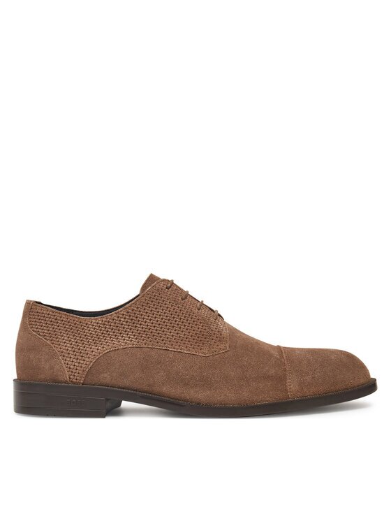 Boss Pantofi Tayil 50541704
