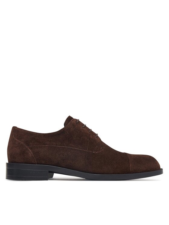 Boss Pantofi Tayil 50568786