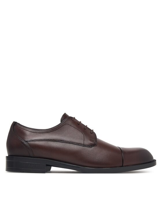 Boss Pantofi Tayil 50568800