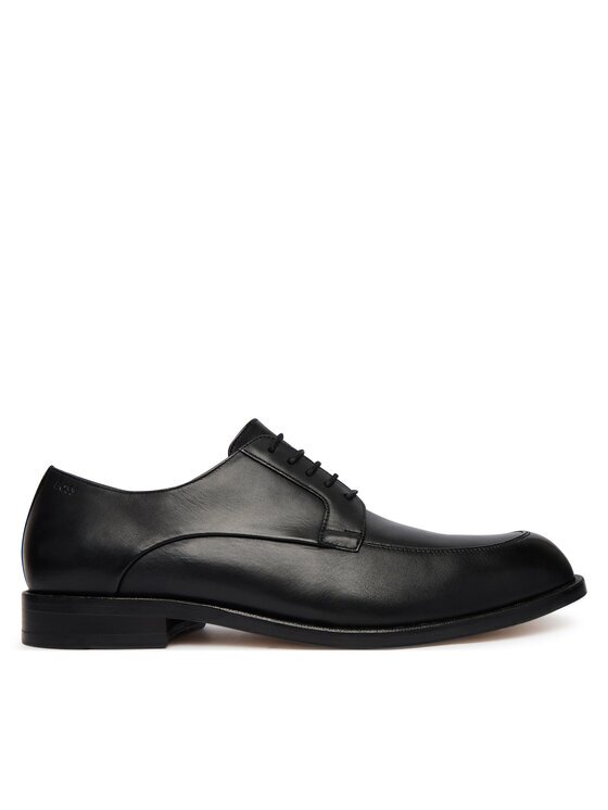 Boss Pantofi Tayil 50568836