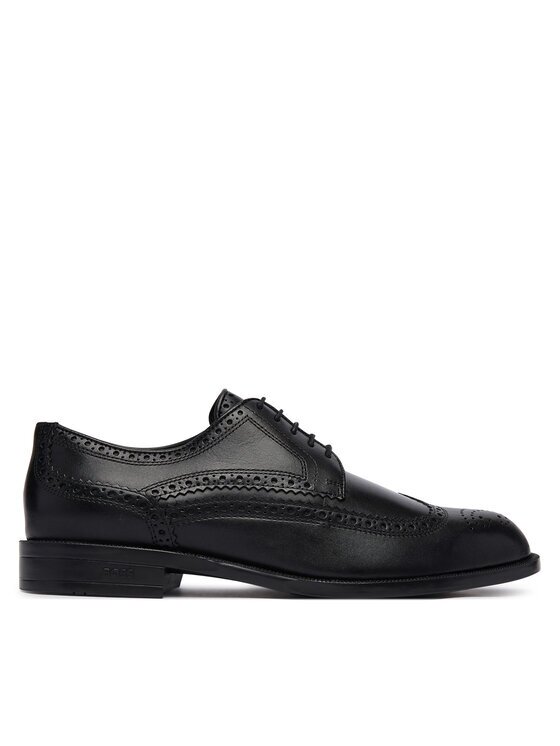 Boss Pantofi Tayil 50573355