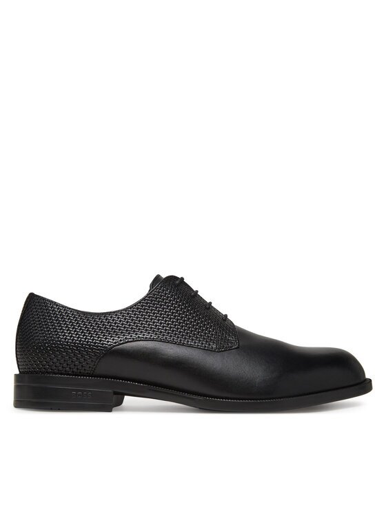 Boss Pantofi Tayil_Derb_ltmxwv 50541716