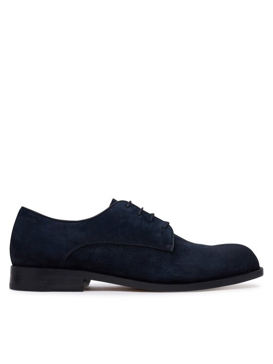 Boss Pantofi Tayil-L 50563099