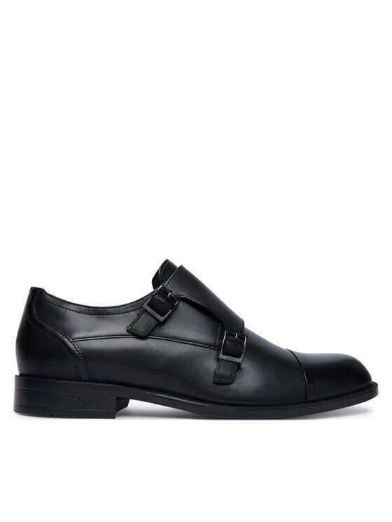 Boss Pantofi Tayil Monk 50568808