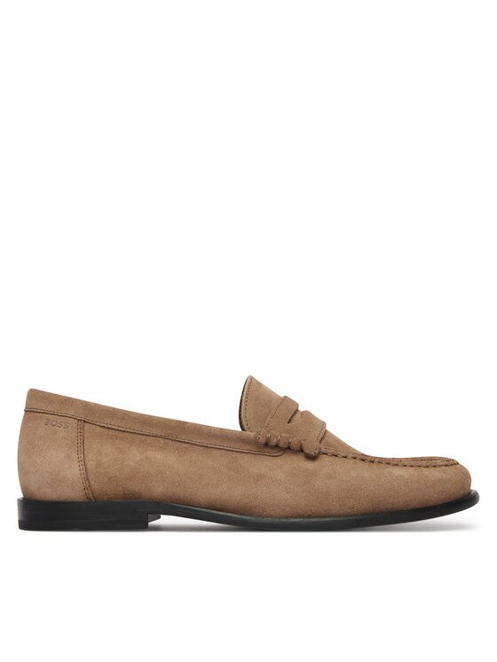 Boss Pantofi Tevan 50563161
