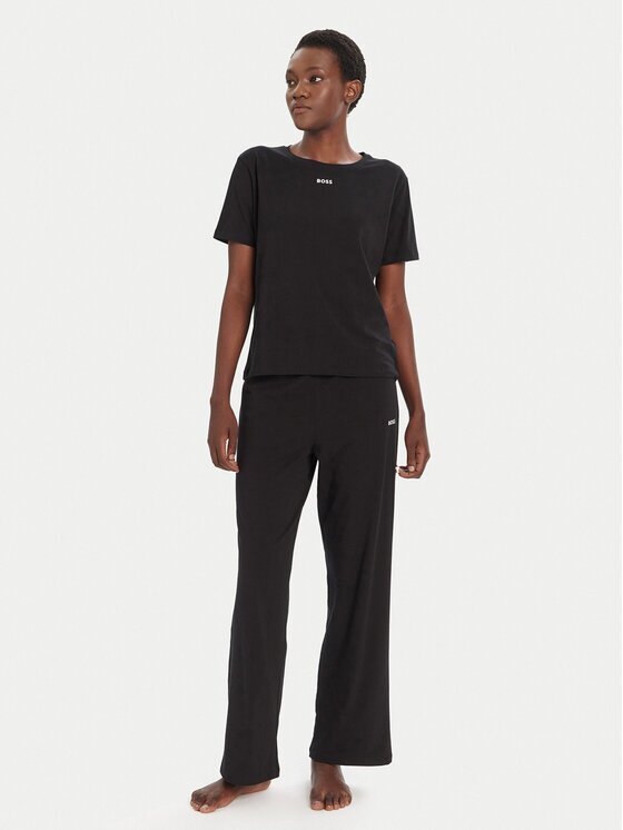 Boss Pijama 50545568 Regular Fit