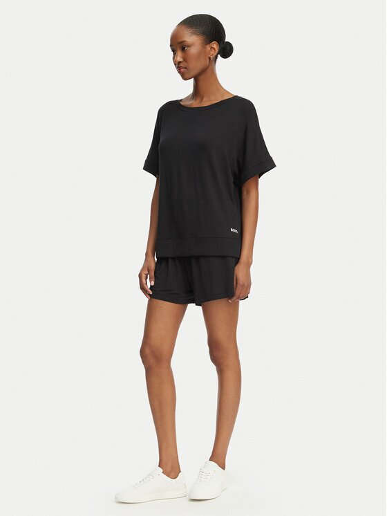 Boss Pijama Element 50561022 Relaxed Fit