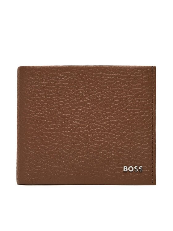 Boss Portofel 50529496