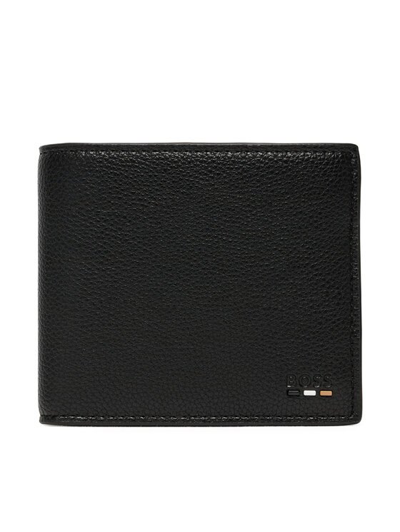 Boss Portofel 50536479