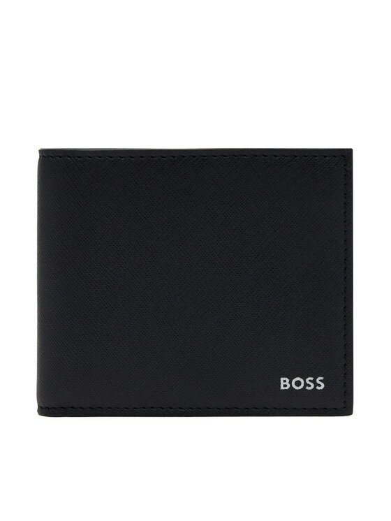 Boss Portofel 50536710