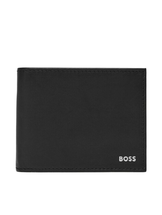 Boss Portofel 50546139