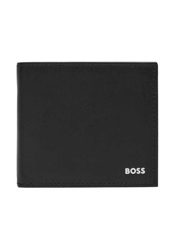 Boss Portofel 50546152