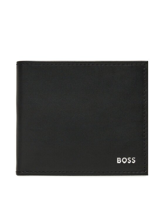 Boss Portofel 50548811