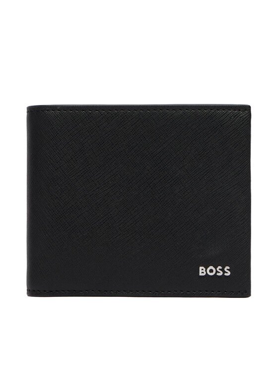 Boss Portofel 50568387