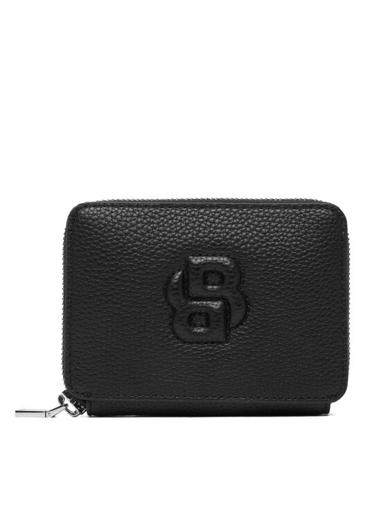 Boss Portofel Anett New SM Zaround 50542050