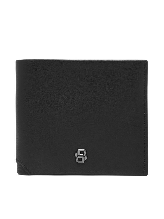 Boss Portofel B Icon L 50573519