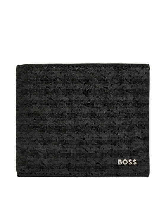 Boss Portofel Daxter 50563888